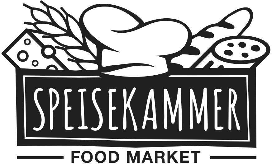Speisekammer Kft.